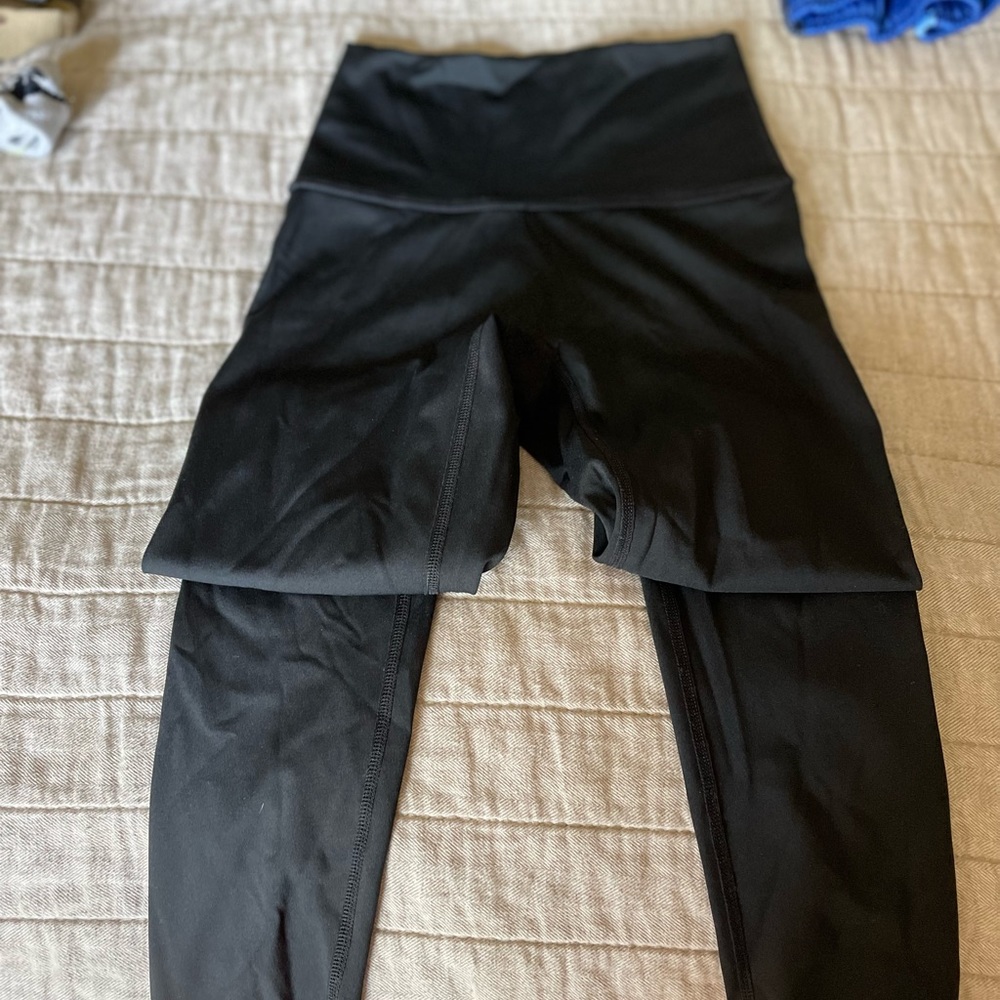 Aerie Offline Leggings
